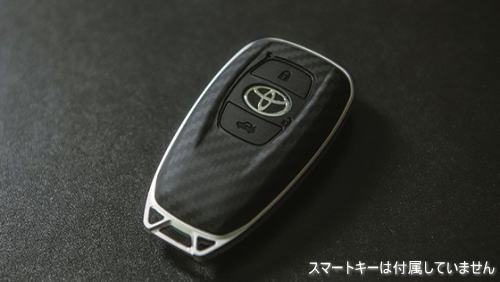 TRD MS423-18001 С GR86[ZN8] 2021.10 GR PARTS