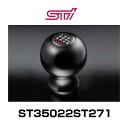 STI ST35022ST271 VtgmuiWRRj6MT