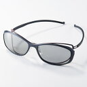 STI STSG18100020 ドライビングサングラス designed by spec espace (TRUEVIEW)