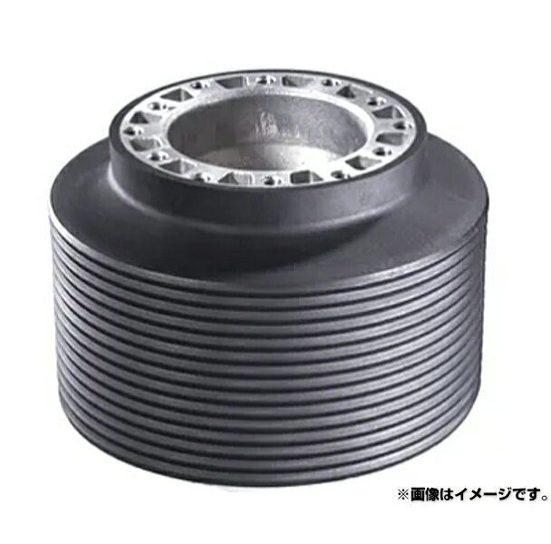 Works Bell ワークスベル 品番：403（CMR-403） ステアリングボス ユニバーサルハブキット ハンドルボス