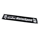 HKS 51007-AK249 モータースポーツタオル(4)