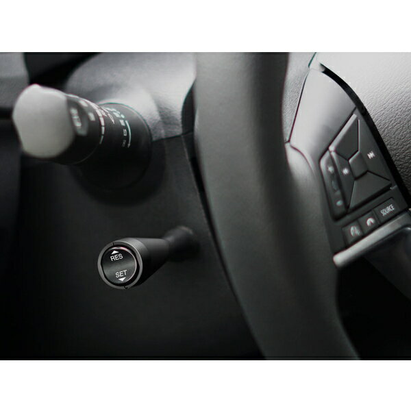 PIVOT �ԥܥå� AC-LS 3-drive��AC2���� �����С������å�