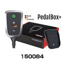 DTE SYSTEMS 150084 PedalBox+ ス