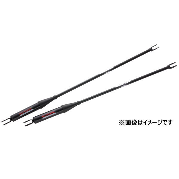 DTEC COX BODYDAMPER 48690-DXV70 コックスボディーダンパー カムリ AXVH70 '17.07～ 除くWSグレード