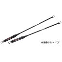 DTEC COX BODYDAMPER 48690-DPC11 コックスボディーダンパー シエンタ 2WD MXPL10G/MXPC10G '22.08～ 除くガソリン7人乗