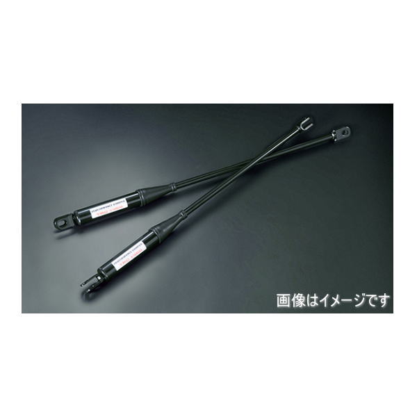 楽天市場】ms303-58003の通販 楽天市場】ms303-58003の通販