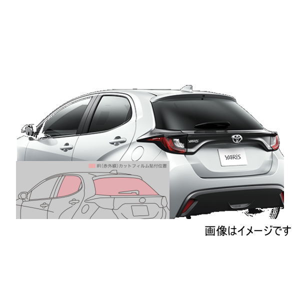 TRD MS374-52001 IR(ֳ)åȥե ⡼ ꥹ 1#/21# 2019.12 ư...