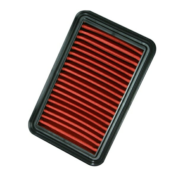 Monster SPORT モンスタースポーツ DD5A PFX300 パワーフィルター エアクリーナー エアフィルター ミラ/カスタム(L275/285S)、ムーブ(L175/185S)、タント（L375/385S）、ほか用(ターボ車)