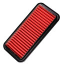Monster SPORT モンスタースポーツ SD12A PFX300 パワーフィルター エアクリーナー エアフィルター スズキ ラパン(HE21S)、スピア...