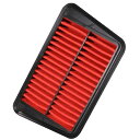 Monster SPORT モンスタースポーツ SD18A PFX300 パワーフィルター エアクリーナー エアフィルター スズキエブリイ(DA64W、DA64...