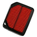 Monster SPORT モンスタースポーツ SD28A PFX300 パワーフィルター エアクリーナー エアフィルター ジムニーJB64W