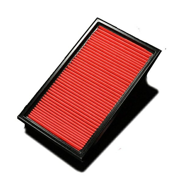 Monster SPORT モンスタースポーツ SDCBA PFX300 パワーフィルター エアクリーナー エアフィルター AIRBO・X300 交換フィルター