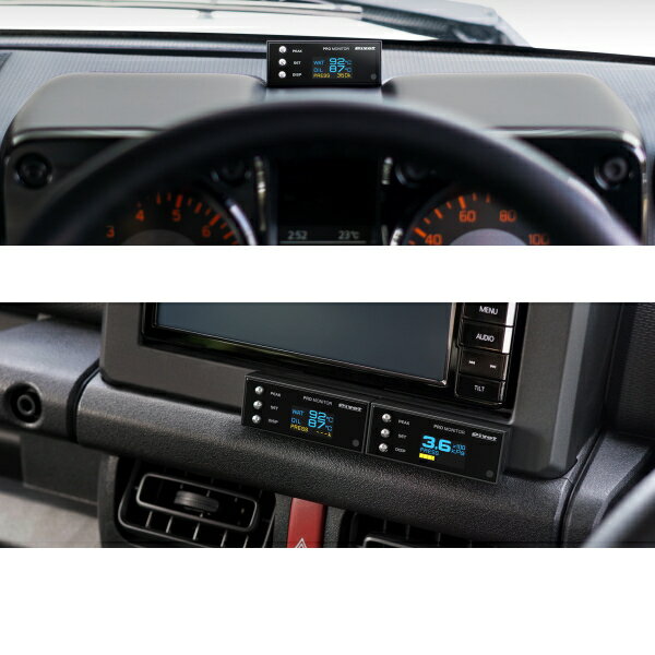 PIVOT �ԥܥå� PRM �ץ���˥����ʿ岹�������������˥��󥵡�����