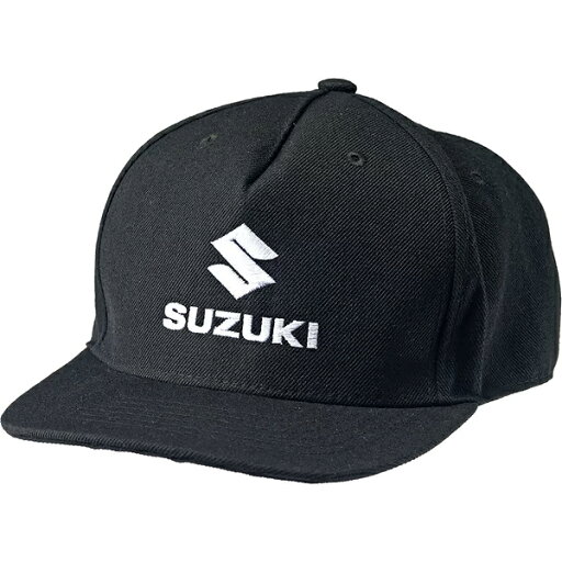 SUZUKI スズキコレクション 99000-79NA1-031 キャップ フリーサイズ スズキ純正グッズ SUZUKI スズキコレクション 99000-79NA1-031 キャップ フリーサイズ スズキ純正グッズ