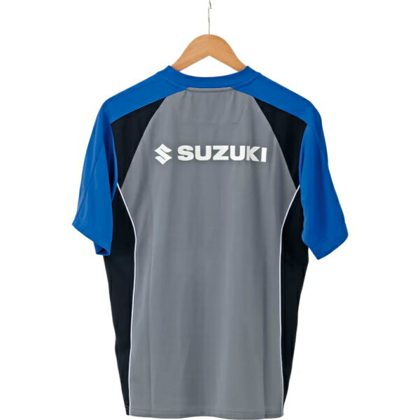 【 Shirt Unisex 】 メンズファッション トップス その他 ユニセックス