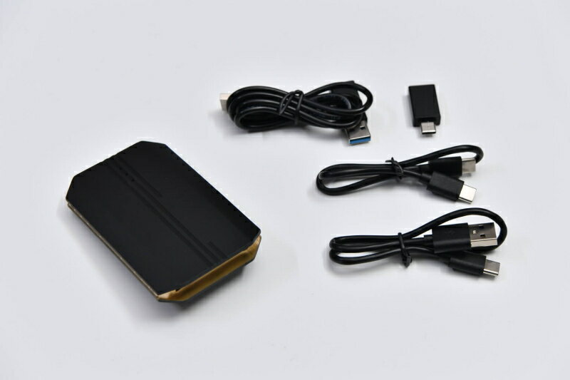 core OBJ select CS-SCL-006 core OBJ select smart carlink pod evo ǥ...
