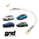 gnd gnd-TOYOTA-typeA TOYOTAԁivEX50n/vEXPHV/J[X|[cE21H/J[c[OE21W/C-HRjp nCJgA[VOLbg nCubh ACXC[