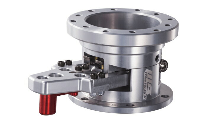 Works Bell ワークスベル RAPFIX GTC ラフィックスGTC シルバー 103270 ワンアクションチルトアップ 車..