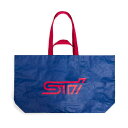 STI STSG23100440 STIエコバッグ ver.2(4)