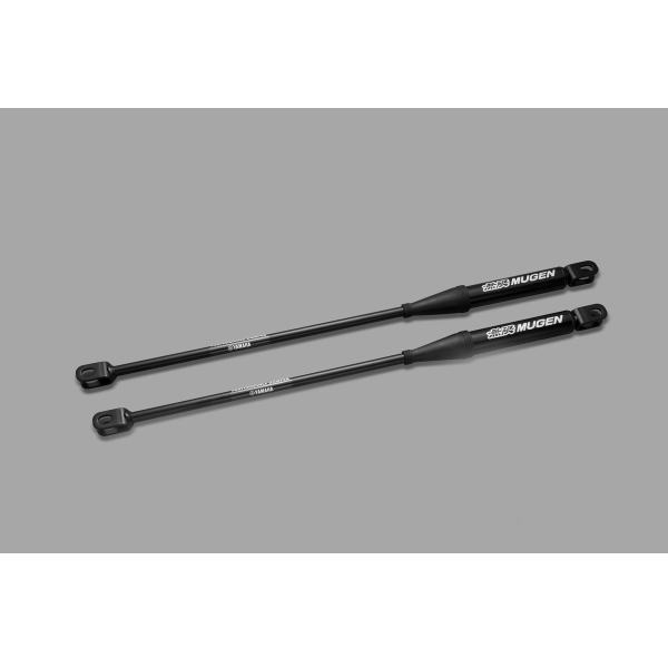 ̵ MUGEN 50460-XNBC-K0S0 ѥեޥ ѡ STEP WGN SPADA HYBRID/e:HEV RP5-105120