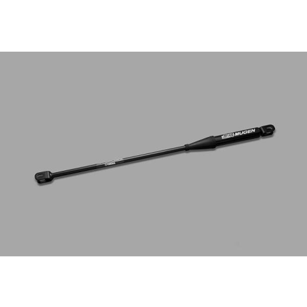 無限 MUGEN 50460-XNV-K0S0 パフォーマンス ダンパー N-BOX CUSTOM,N-BOX 6BA-JF5 フロントのみ