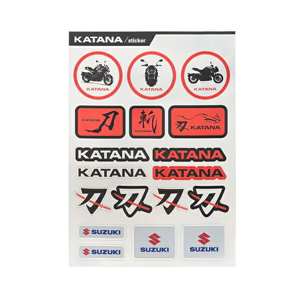 楽天市場】スズキ カタナの通販 楽天市場】スズキ カタナの通販