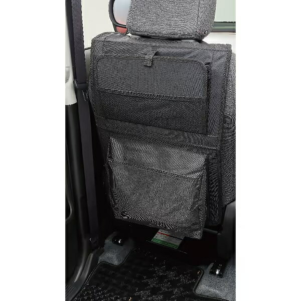 SUZUKI スズキ純正 99186-59S00 シートバックテーブル ワゴンR スマイル MX81S MX91S/ハスラー MR52S MR92S（2型）