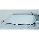 SUZUKI スズキ純正 99241-52R01-000 フロントマスク スイフト ZC43S ZC53S ZD53S ZC83S ZD83S/スイフトスポーツ ZC33S