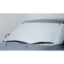 SUZUKI スズキ純正 99241-62R00 フロントマスク イグニス FF21S