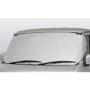 SUZUKI スズキ純正 99241-64P00 フロントマスク エブリイ DA17V(3型)/エブリイワゴン DA17W(3型)