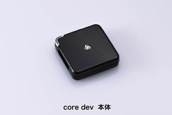 CodeTech �����ɥƥå� CO-DEV2-MB465 MBUX-NTG7 G-Class W465 ������� TV��İ��ʥӤ���Ū������ʤɤ�����ǽ�ˤʤ� G���饹 �ƥ�ӥ���󥻥顼
