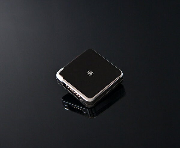 CodeTech コードテック CO-DEV2-VA02 TVC for Audi A1、A3、A4、A6、他,Volkswagen Golf8、Polo、T-Cross、T-Roc、他 テレビナビキャンセラー