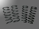CHUHATSU CP130-ZN070 CHUHATSU PLUS MULTI ROAD 車高アップスプリング GR86(ZN8)MT用/AT用 2021.1...