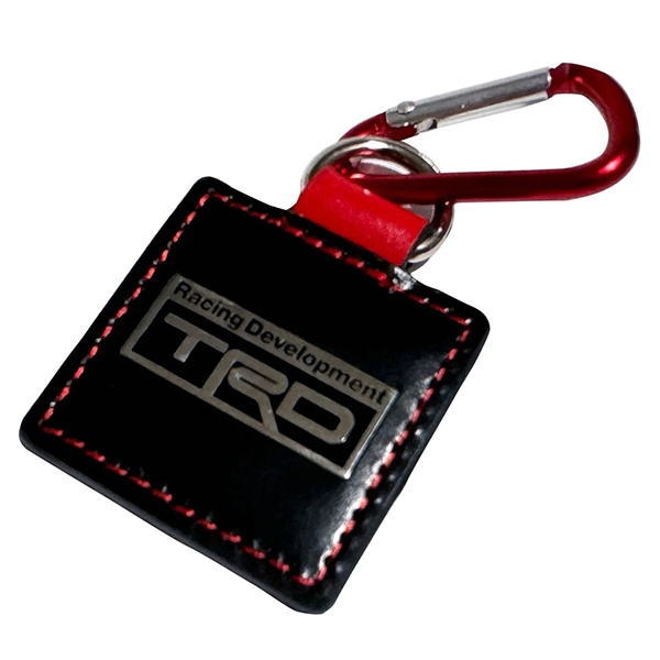 楽天市場】TRD(キーホルダー・キーケース|財布・ケース 楽天市場】TRD(キーホルダー・キーケース|財布・ケース