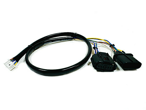 楽天市場】th-2c pivotの通販 楽天市場】th-2c pivotの通販
