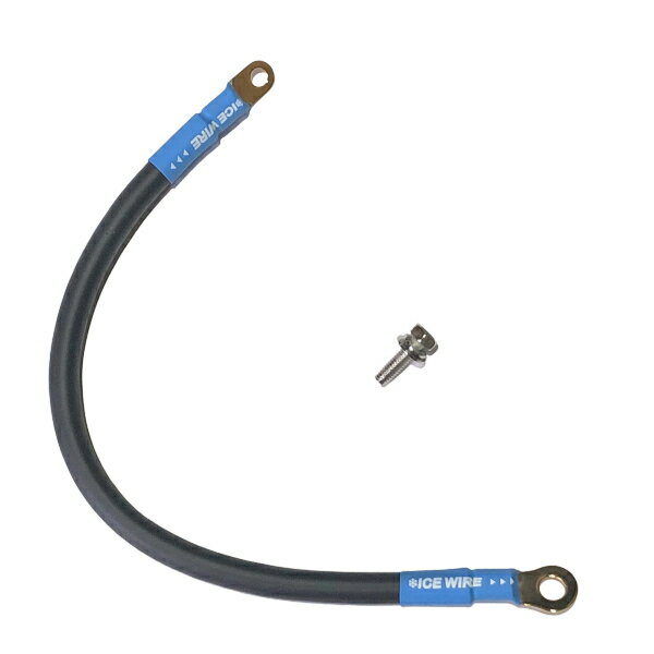 ENERGY EARTH ���ʥ��������� EE-MAZDA-typeA �������󥰥����֥륻�å� �������磻�䡼 CX-5��CX-3��CX-30��MAZDA2��...