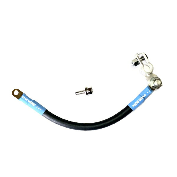 ENERGY EARTH ���ʥ��������� EE-S660 �������󥰥����֥륻�å� �������磻�䡼 S660