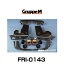 GruppeM 롼ץ FRI-0143 RAM AIR SYSTEM २ƥ ݥ륷