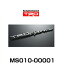 TRD MS010-00001 TRD Sportivo֥ 08231-SP094