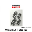 TRD MS250-12012 RCXvOZbg TXyViԍŒ莮j I[Xpy敪z