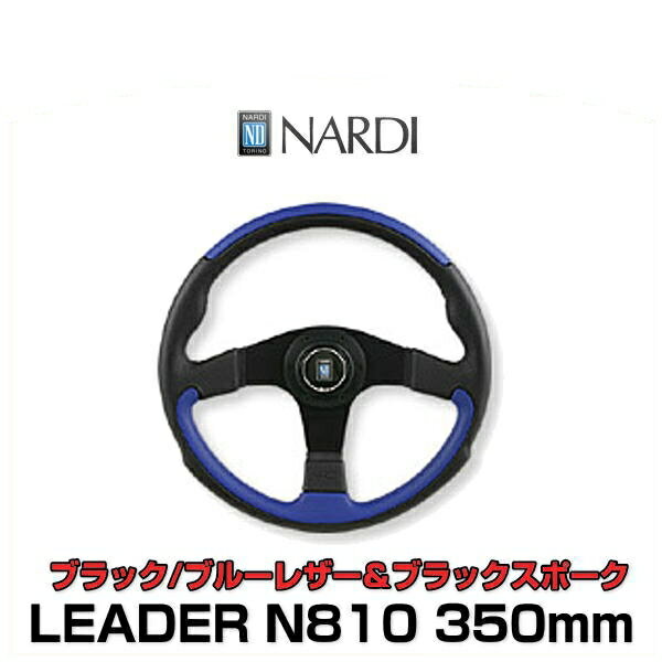 imgnardin810.jpg imgnardin810.jpg