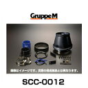 GruppeM グループエム SCC-0012 SUPER CLEANER CARBON スーパークリーナーカーボン トヨタ