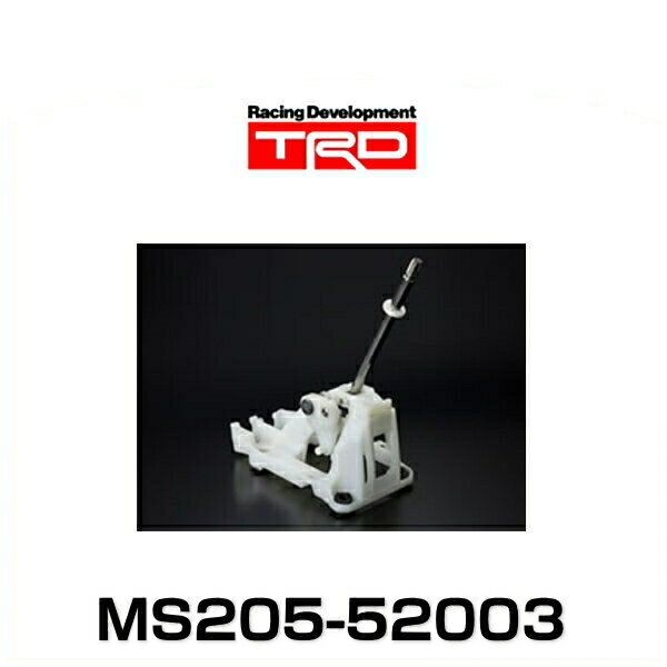 TRD MS205-52003 åեȥСå NCP131 åRSѡڶʬ