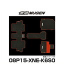  MUGEN 08P15-XNE-K6S0 SPORT MAT X|[c}bg t[hvX FREED+