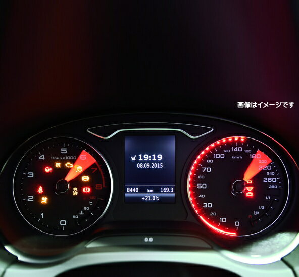 CodeTech コードテック PL3-NS-MB01 ニードルスイープ コーディング PLUG NS メルセデスベンツ用 リカ..