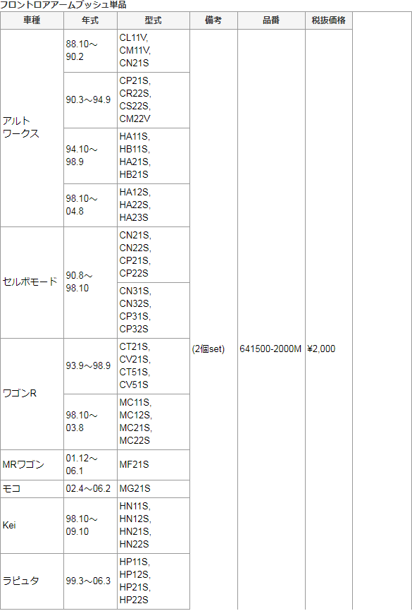 thum2