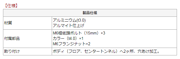 thum3
