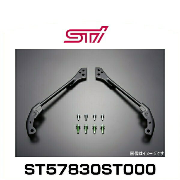 STI ST57830ST000 ステーリヤキット