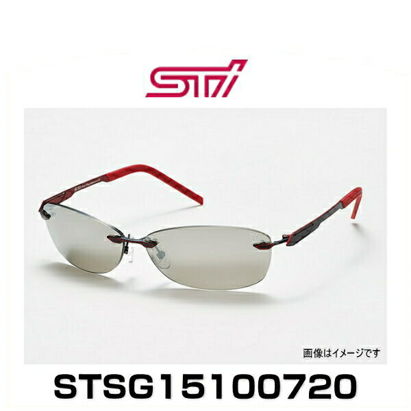 楽天市場】stiドライビングサングラス lens by talexの通販 楽天市場】stiドライビングサングラス lens by talexの通販