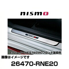 https://thumbnail.image.rakuten.co.jp/@0_mall/cps-mm/cabinet/gt6/img26470-rne20.jpg